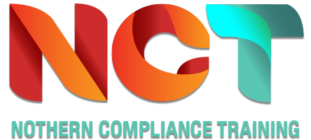 Northern Compliance Training LTD