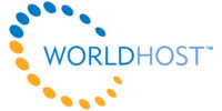 worldhost-logo1